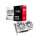 Karta graficzna AMD ASUS Radeon RX 9060 XT Dual White 16GB GDDR6